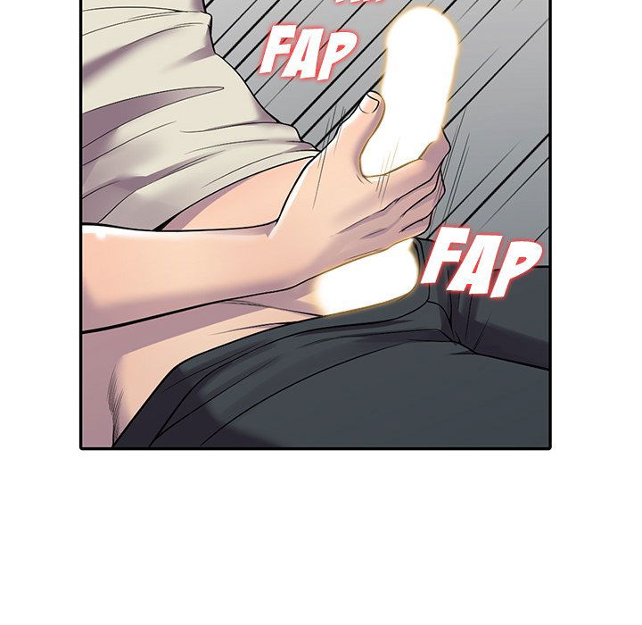 a-stolen-taste-chap-4-125