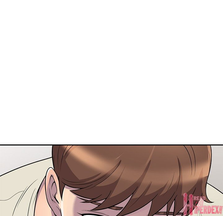 a-stolen-taste-chap-4-126