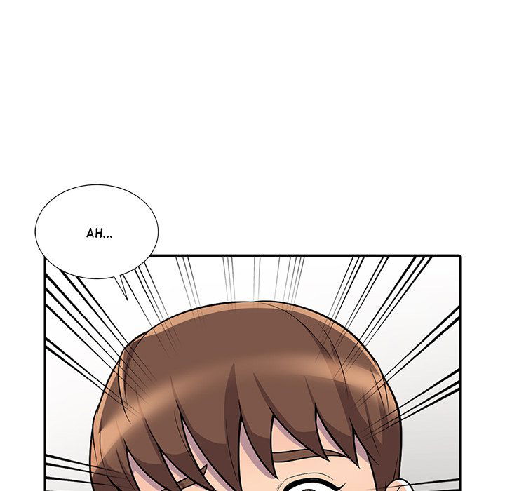 a-stolen-taste-chap-4-138