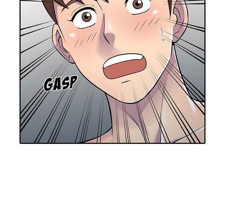 a-stolen-taste-chap-4-139