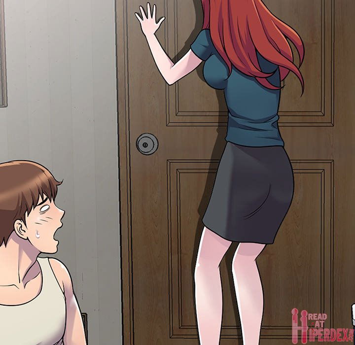 a-stolen-taste-chap-4-141