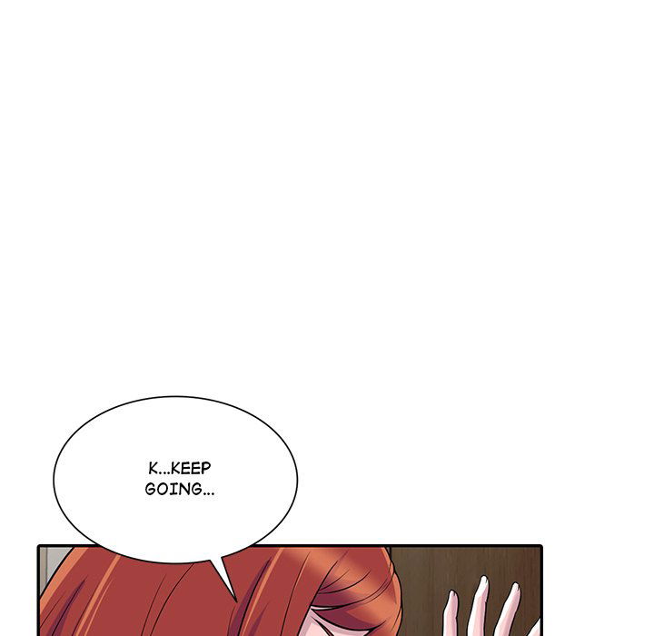 a-stolen-taste-chap-4-143