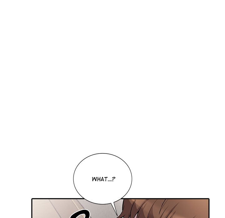 a-stolen-taste-chap-4-145