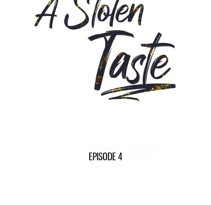 a-stolen-taste-chap-4-14