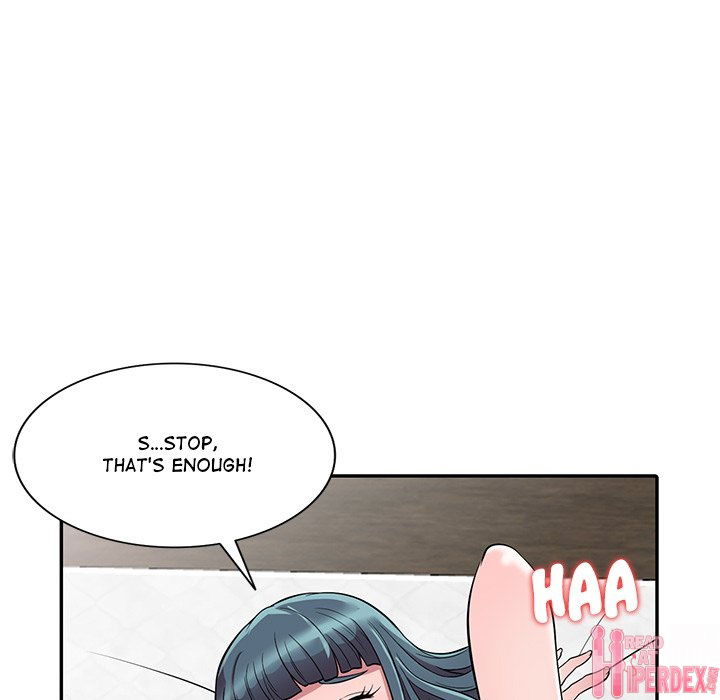 a-stolen-taste-chap-4-21