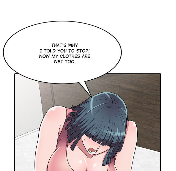 a-stolen-taste-chap-4-33