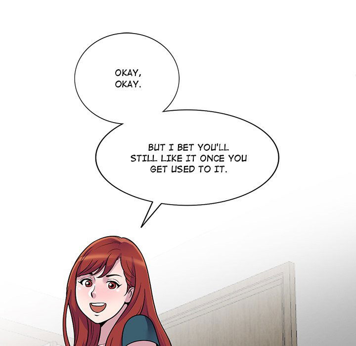 a-stolen-taste-chap-4-40