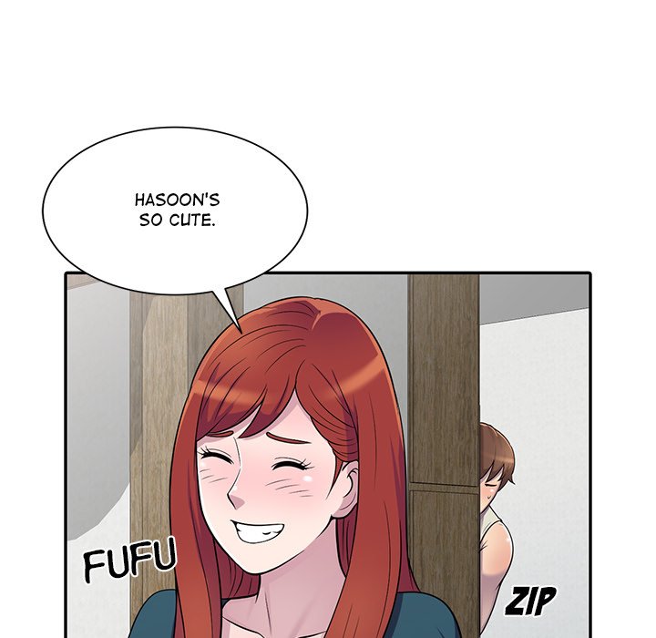 a-stolen-taste-chap-4-45