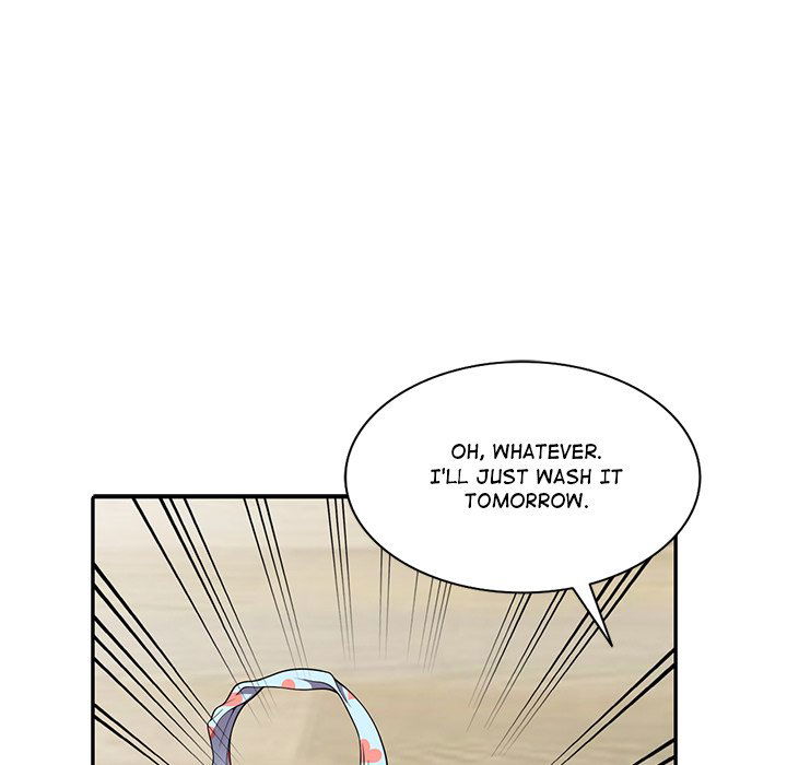 a-stolen-taste-chap-4-64