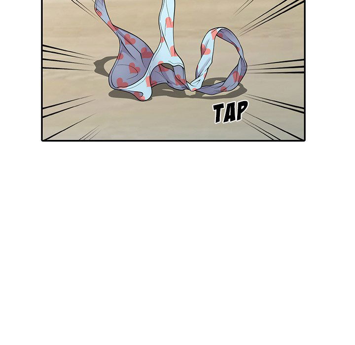 a-stolen-taste-chap-4-65