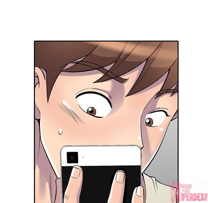 a-stolen-taste-chap-4-86