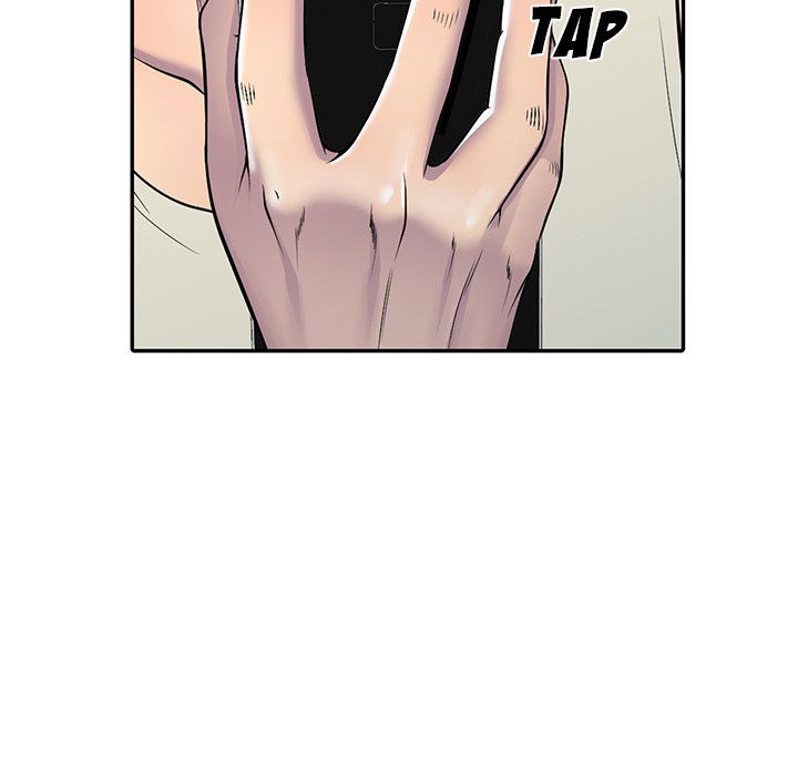 a-stolen-taste-chap-4-87