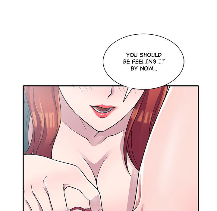 a-stolen-taste-chap-4-8