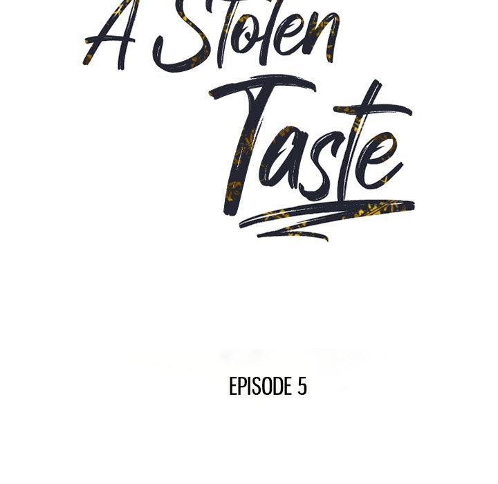 a-stolen-taste-chap-5-14
