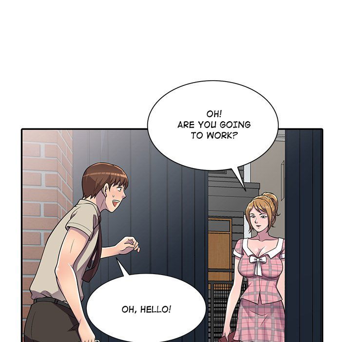 a-stolen-taste-chap-6-112