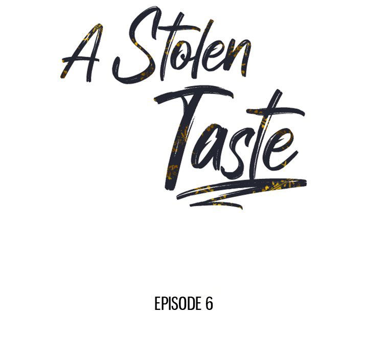 a-stolen-taste-chap-6-14