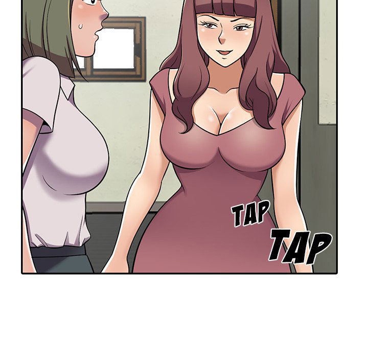 a-stolen-taste-chap-7-115