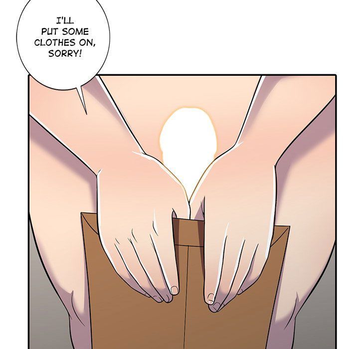 a-stolen-taste-chap-7-139