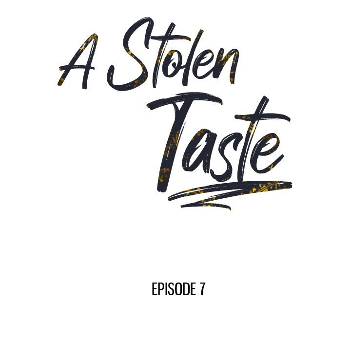 a-stolen-taste-chap-7-14