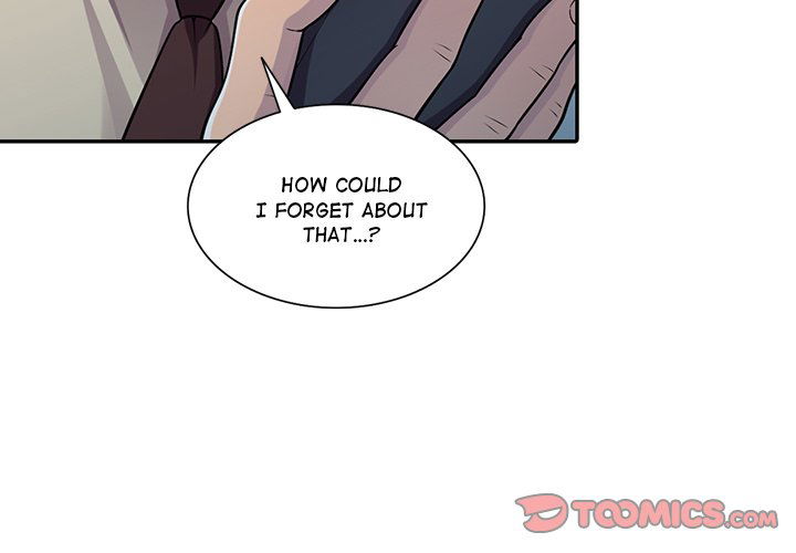 a-stolen-taste-chap-7-2