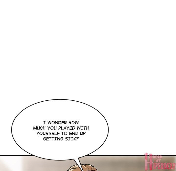 a-stolen-taste-chap-7-78