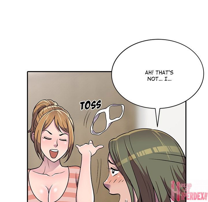 a-stolen-taste-chap-7-81