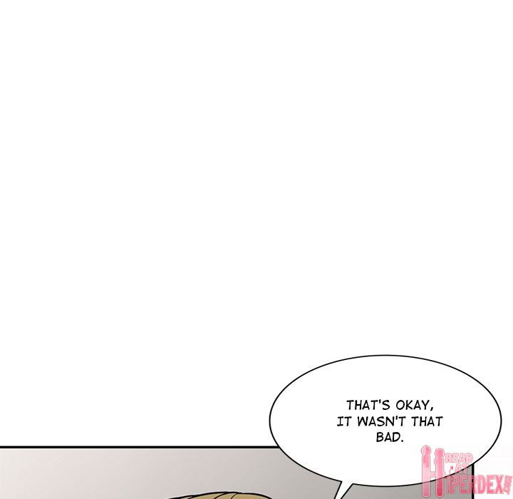 a-stolen-taste-chap-8-105