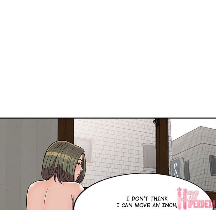 a-stolen-taste-chap-8-108