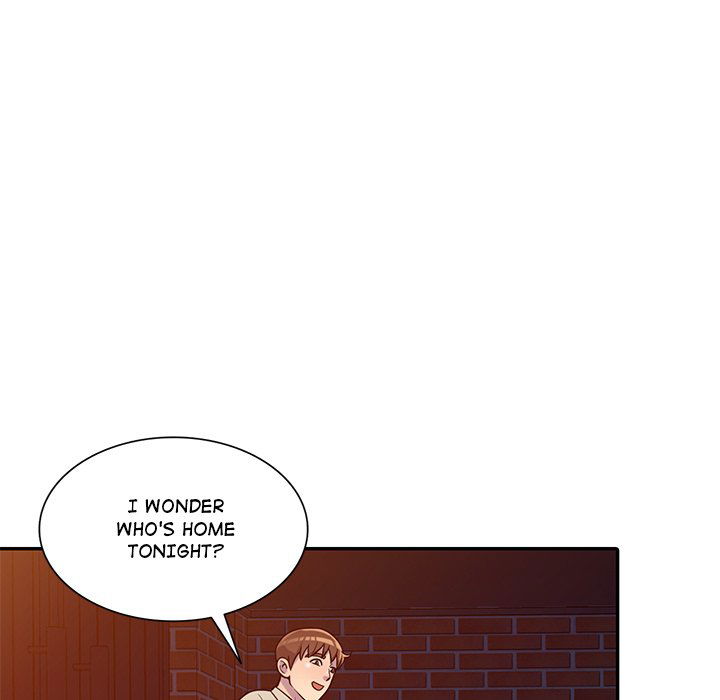 a-stolen-taste-chap-8-122