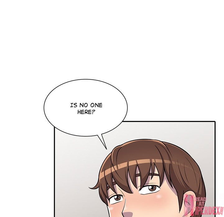 a-stolen-taste-chap-8-129