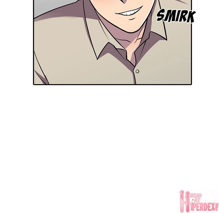 a-stolen-taste-chap-8-132