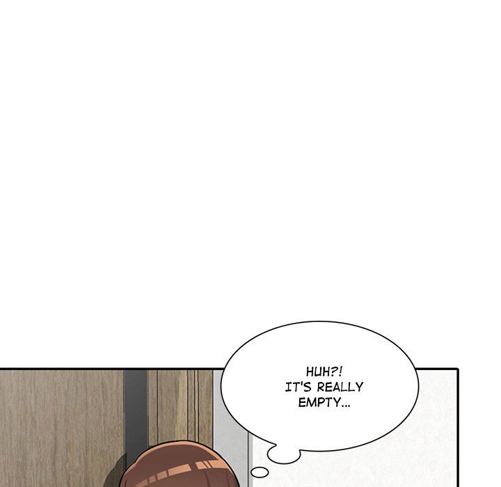 a-stolen-taste-chap-8-134