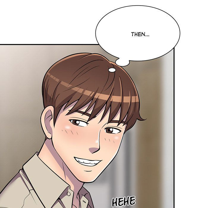 a-stolen-taste-chap-8-137