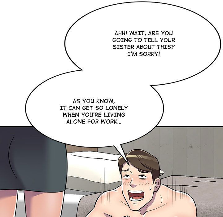 a-stolen-taste-chap-8-23