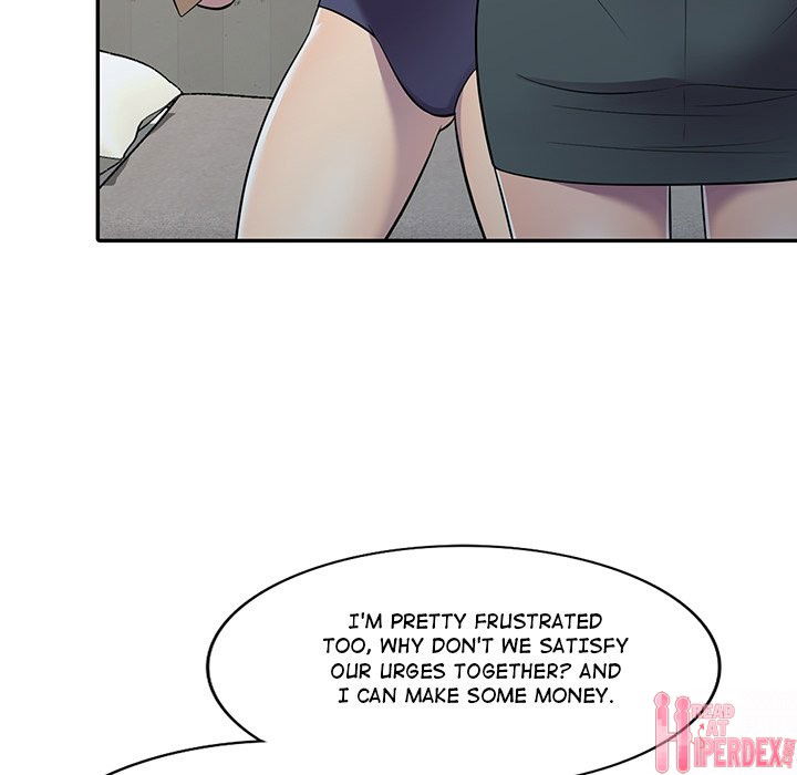 a-stolen-taste-chap-8-36