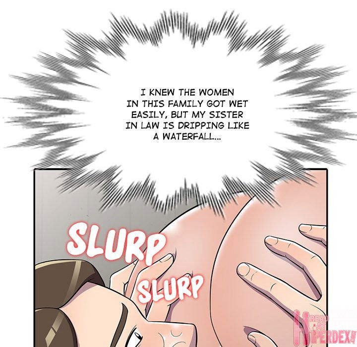 a-stolen-taste-chap-8-51