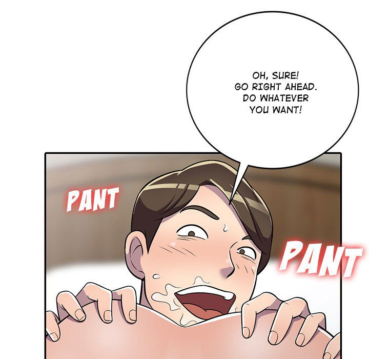 a-stolen-taste-chap-8-58