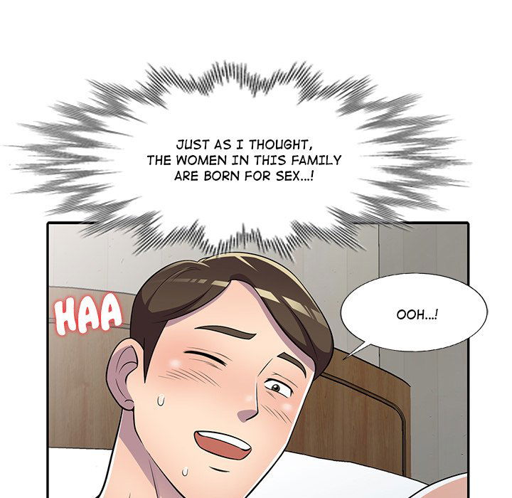 a-stolen-taste-chap-8-74