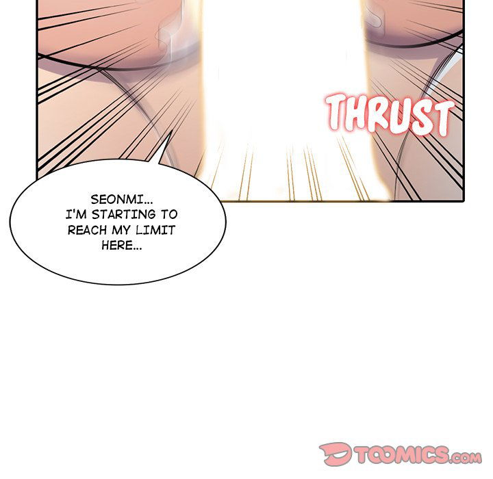 a-stolen-taste-chap-8-91