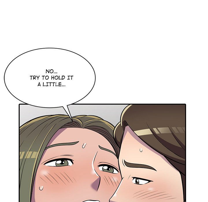 a-stolen-taste-chap-8-92