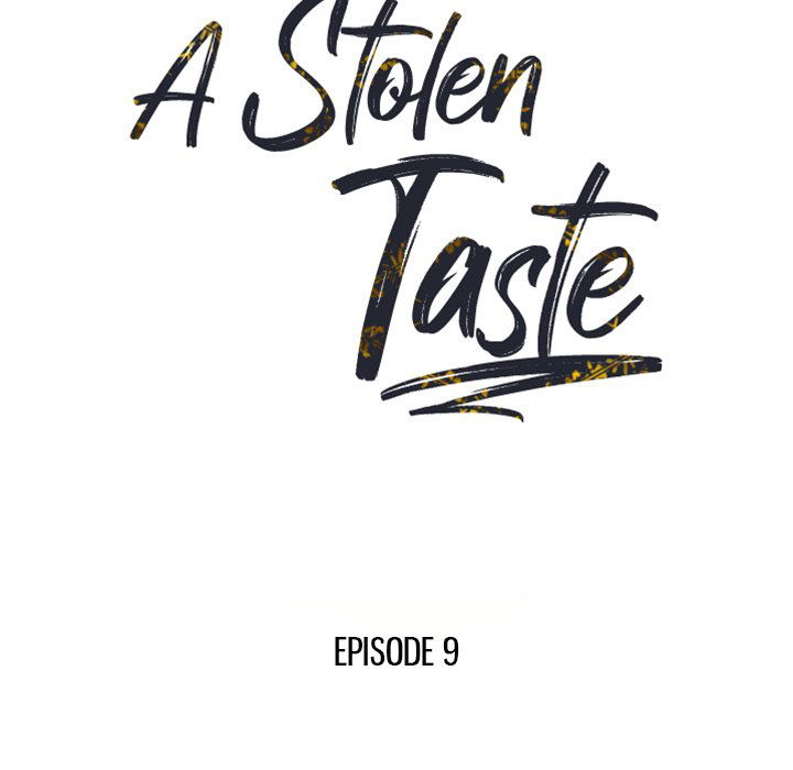 a-stolen-taste-chap-9-14