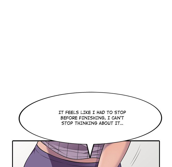 a-stolen-taste-chap-9-37