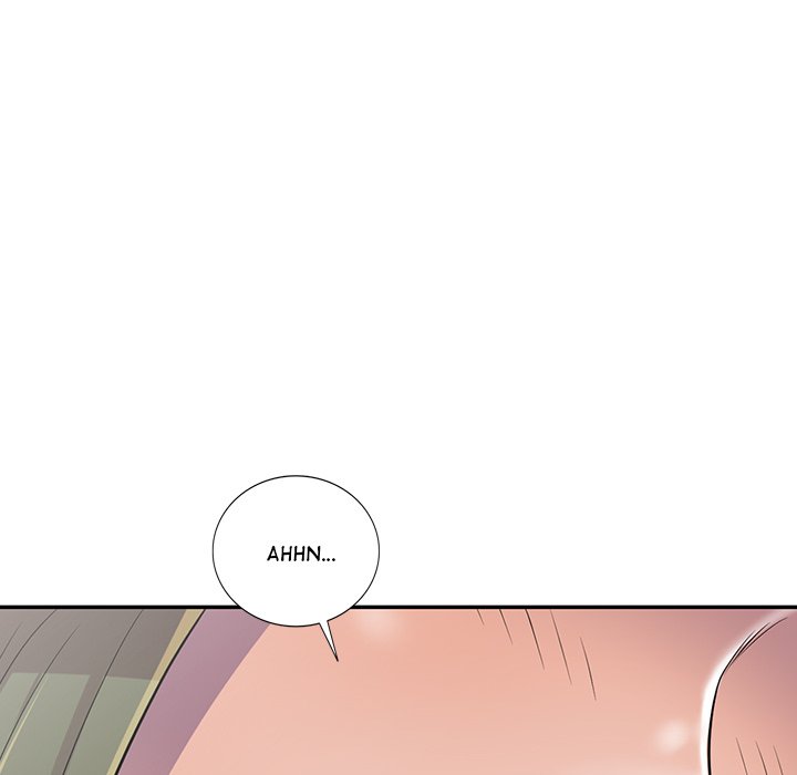 a-stolen-taste-chap-9-44