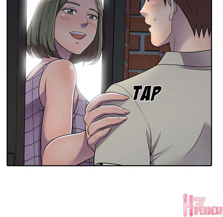 a-stolen-taste-chap-9-57