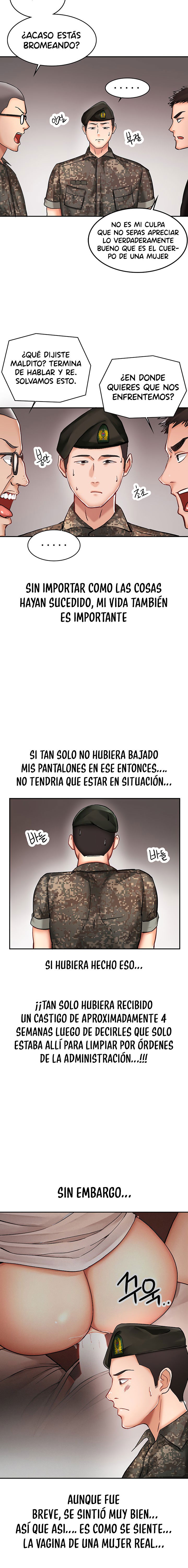 the-battalion-commanders-daughter-raw-chap-3-12