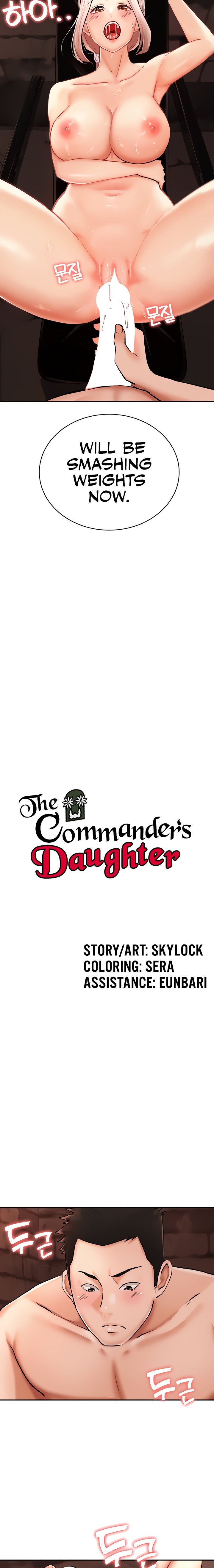 the-commanders-daughter-chap-11-1