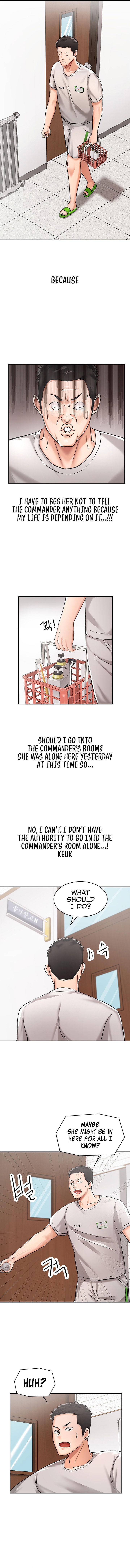 the-commanders-daughter-chap-3-11