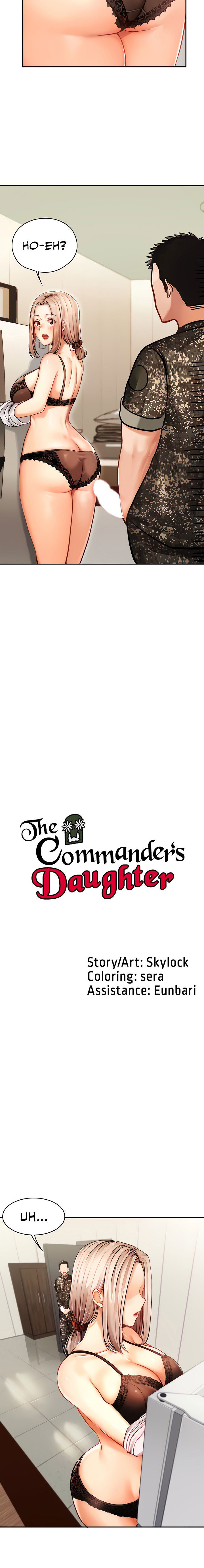 the-commanders-daughter-chap-5-1