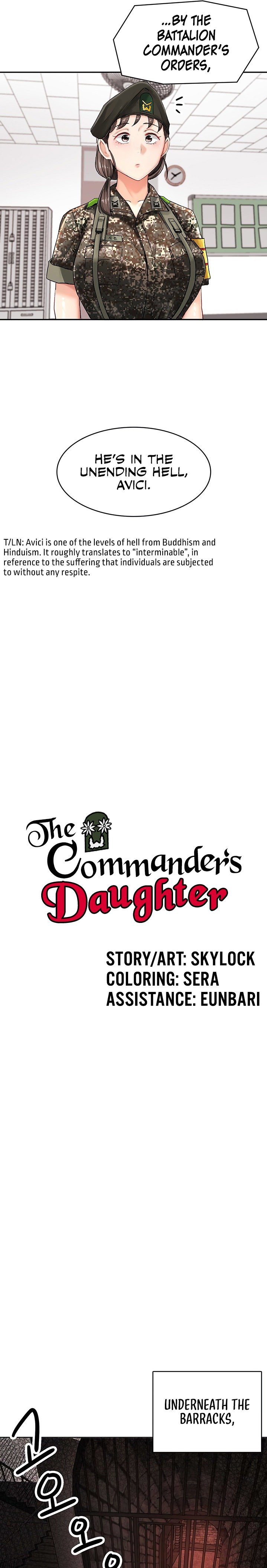 the-commanders-daughter-chap-9-3