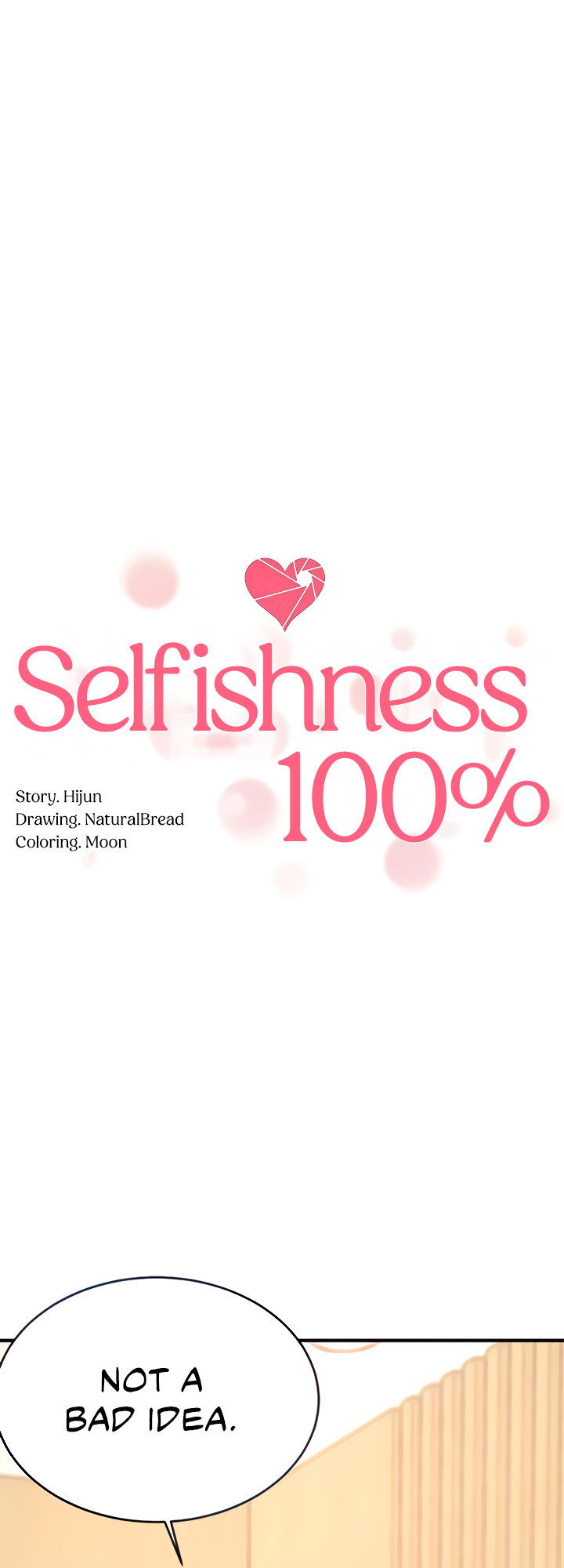 selfless-100-chap-14-8
